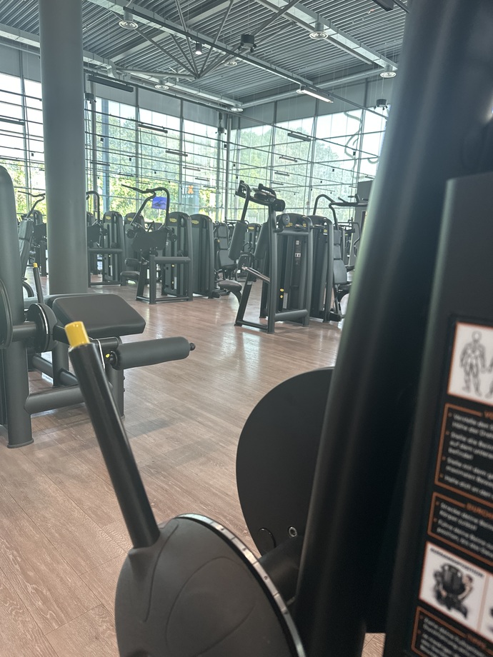 Spor