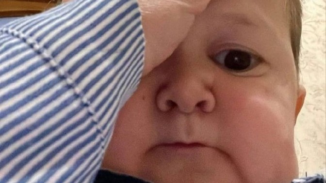 Karınca yemek insanı öldürür mü?