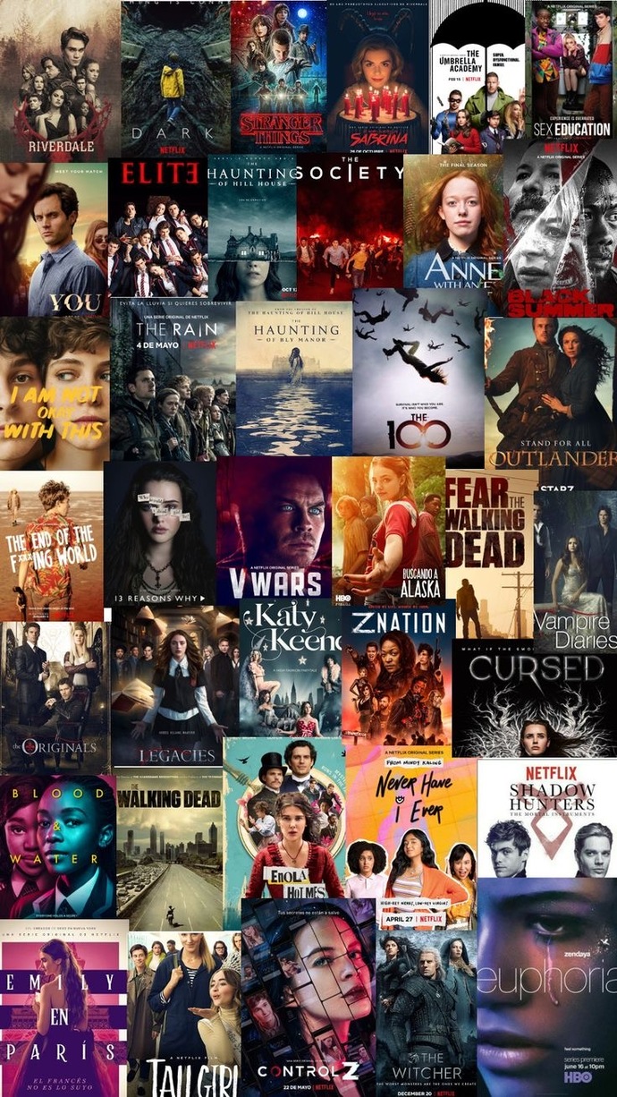 Film izlerken rahatsız olduğunuz bir dil var mı?
