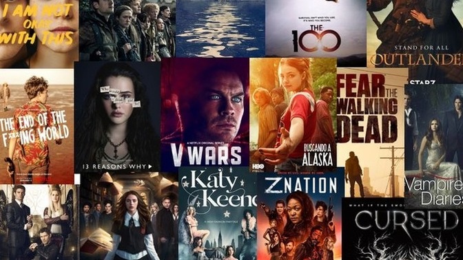 Film izlerken rahatsız olduğunuz bir dil var mı?