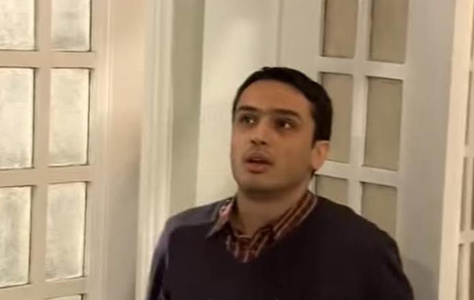 Aşkı Memnu Beşir neden ezik bir karakterdi?