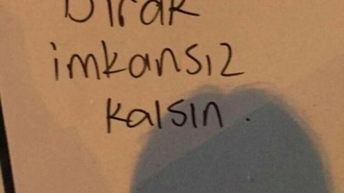 Sevilmek insanı neden üzer , neden korkutur?