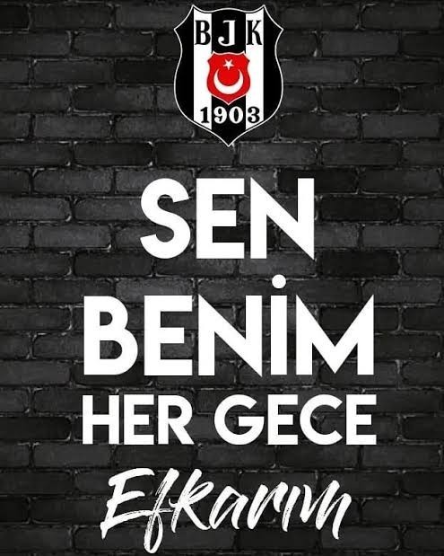 En sevdiğiniz futbol takım marşı hangisidir?