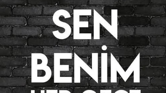 En sevdiğiniz futbol takım marşı hangisidir?