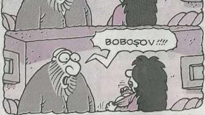 Bir insanın sadece sekste çok iyi olması evliliği ayakta tutar mı?