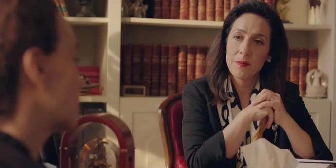Psikolojik destek almak neden güçsüzlük olarak algılanır?