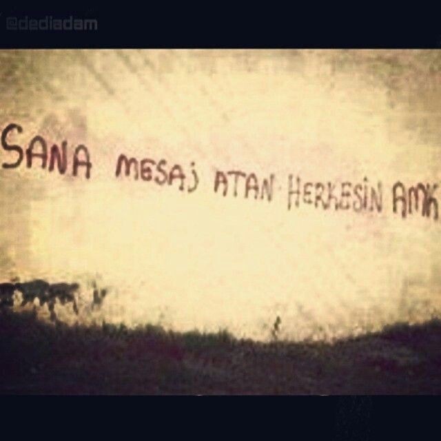 Sizde bazen böyle huy değiştirirmisiniz?
