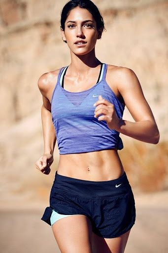 Moraliniz bozukken spor yapabilir misiniz?