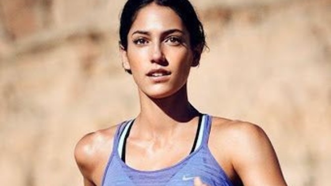Moraliniz bozukken spor yapabilir misiniz?