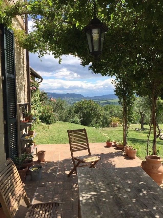 Hayalinizdeki tatil evi nasıl ve nerede olmalı?