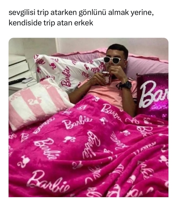 💅🏻