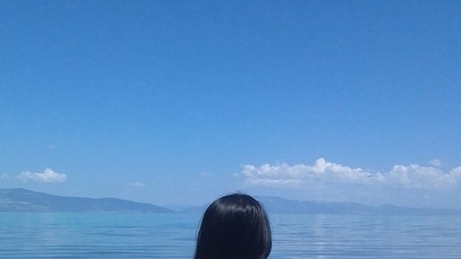Sizce burası neresi?