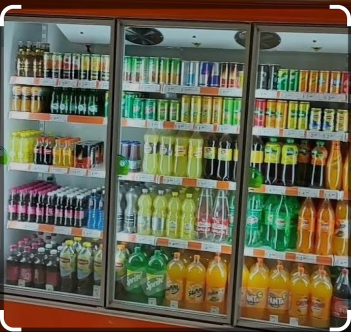 İstisnasız her gün içmekten bıkmam diyeceğin içecek nedir?