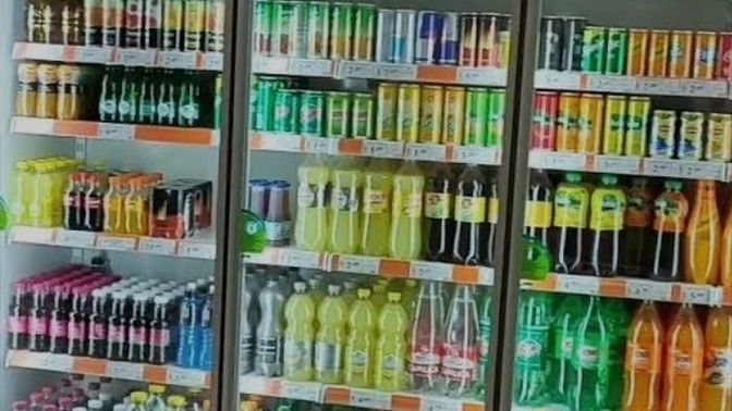 İstisnasız her gün içmekten bıkmam diyeceğin içecek nedir?