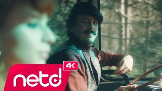 Her müzik eserinin cover versiyonu güzel oluyor mu?