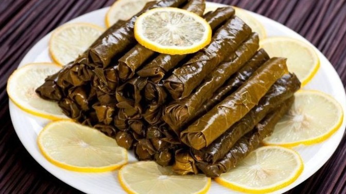 Yolculuk sırasında favori atıştırmalığın ne olur?