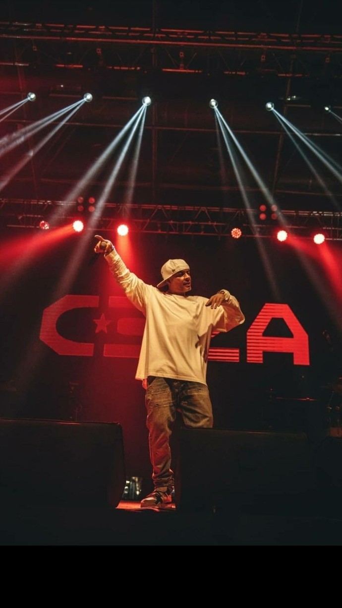 Yıllar sonra benim gittiğim konser🤪