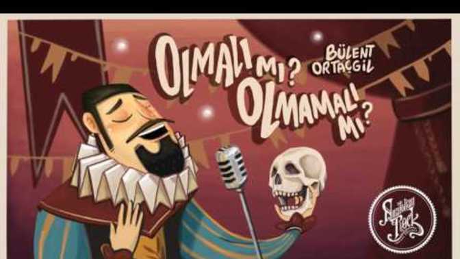 Cinsel ilişkide sınırlar olmalı mı, olmamalı mı?