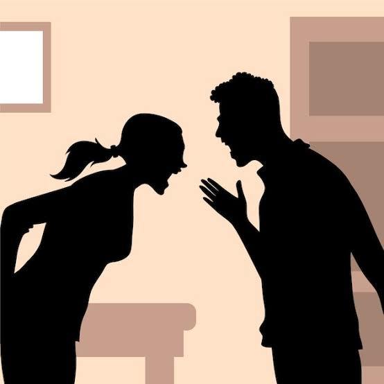 İlişkide takıntılı saplantılı birine dönüşüyor musunuz?