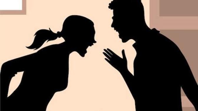 İlişkide takıntılı saplantılı birine dönüşüyor musunuz?