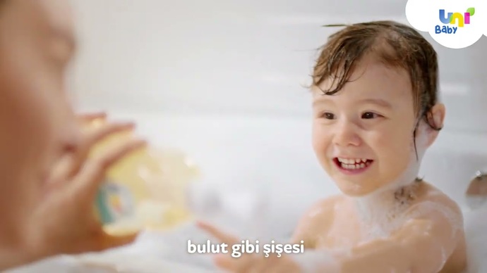 Bebek şampuanı alerjik reaksiyonlara neden olabilir mi?