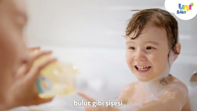 Bebek şampuanı alerjik reaksiyonlara neden olabilir mi?