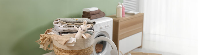 Uni Baby bebek yumuşatıcısı gerçekten hassas ciltler için uygun mu?