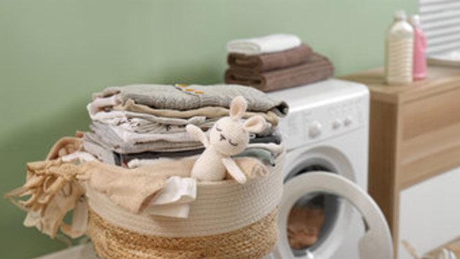 Uni Baby bebek yumuşatıcısı gerçekten hassas ciltler için uygun mu?