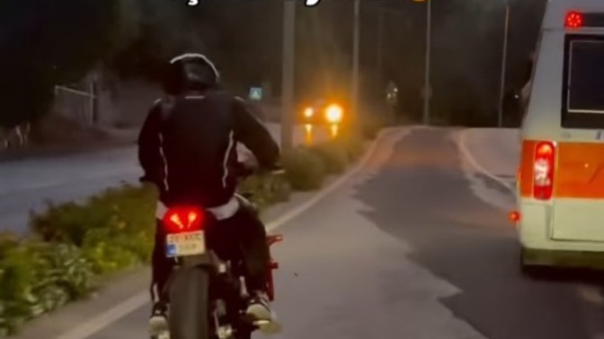 Eski senle şimdiki sen aynı mı?