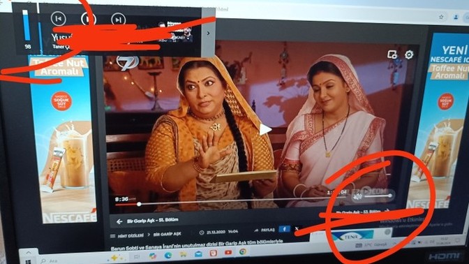 Laptop sesi iyi duyulmuyor neden nasıl düzeltebilirim?