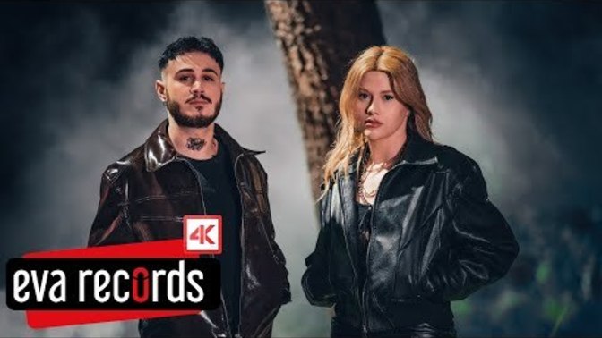 Tüm dertlerimin çalesi olsan bile seni baştan sevemem dediğiniz birileri oldu mu?