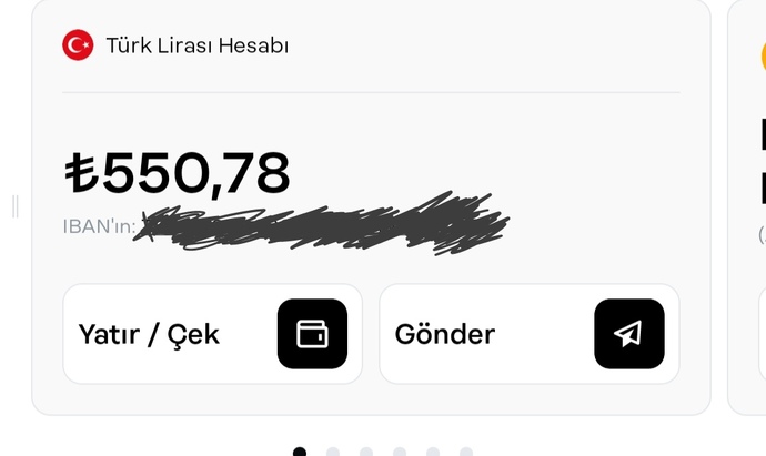 Ne kadar fakirsin?