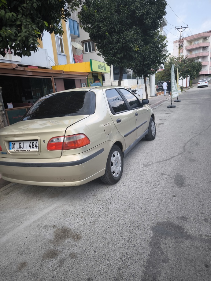 Photoshop lazım lütfen?