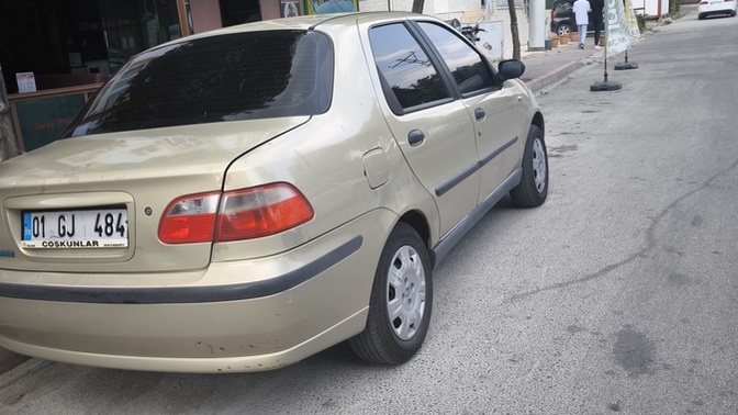 Photoshop lazım lütfen?
