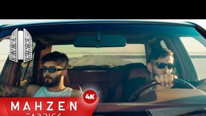 En çok hangi özelliğiniz sevilir?