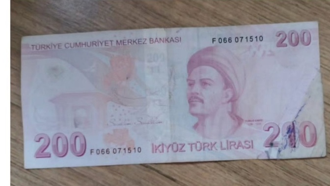 Kurnazlık yaparmisiniz?