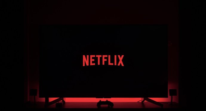 Netfilix dizi /film önerisi alabilir miyim?