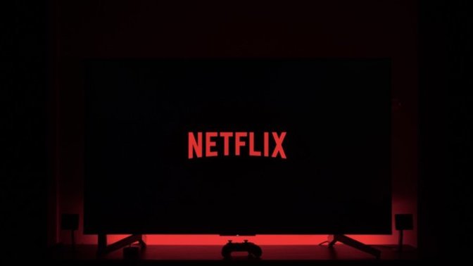 Netfilix dizi /film önerisi alabilir miyim?