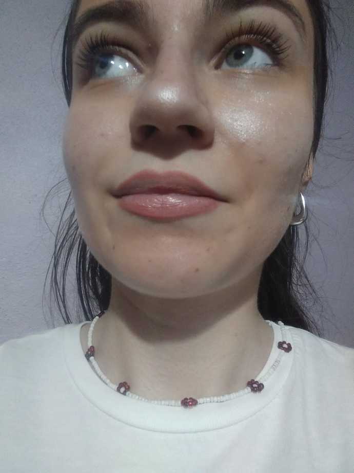 Dış görünüş sizin için önemli mi?