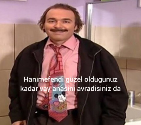 Dış görünüş sizin için önemli mi?
