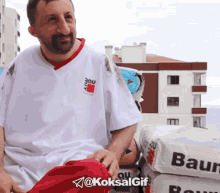 Hayat bir satrançtır ve geleceğini düşünene mattır?