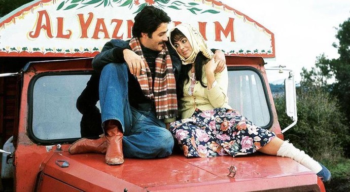 Hangi filmin yönetmeni olsan sonunu nasıl değiştirirdin?