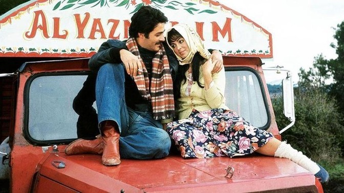 Hangi filmin yönetmeni olsan sonunu nasıl değiştirirdin?