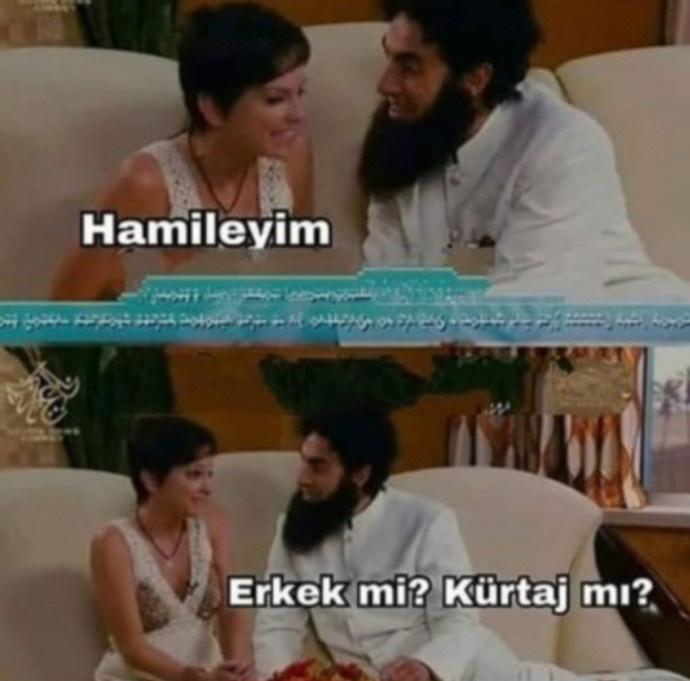 Evladın cinsiyeti çok önemli mi?