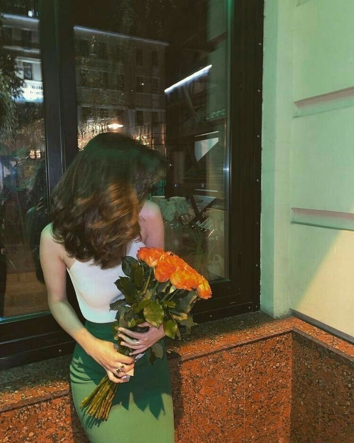 Poz verme konusunda iyi misinizdir?