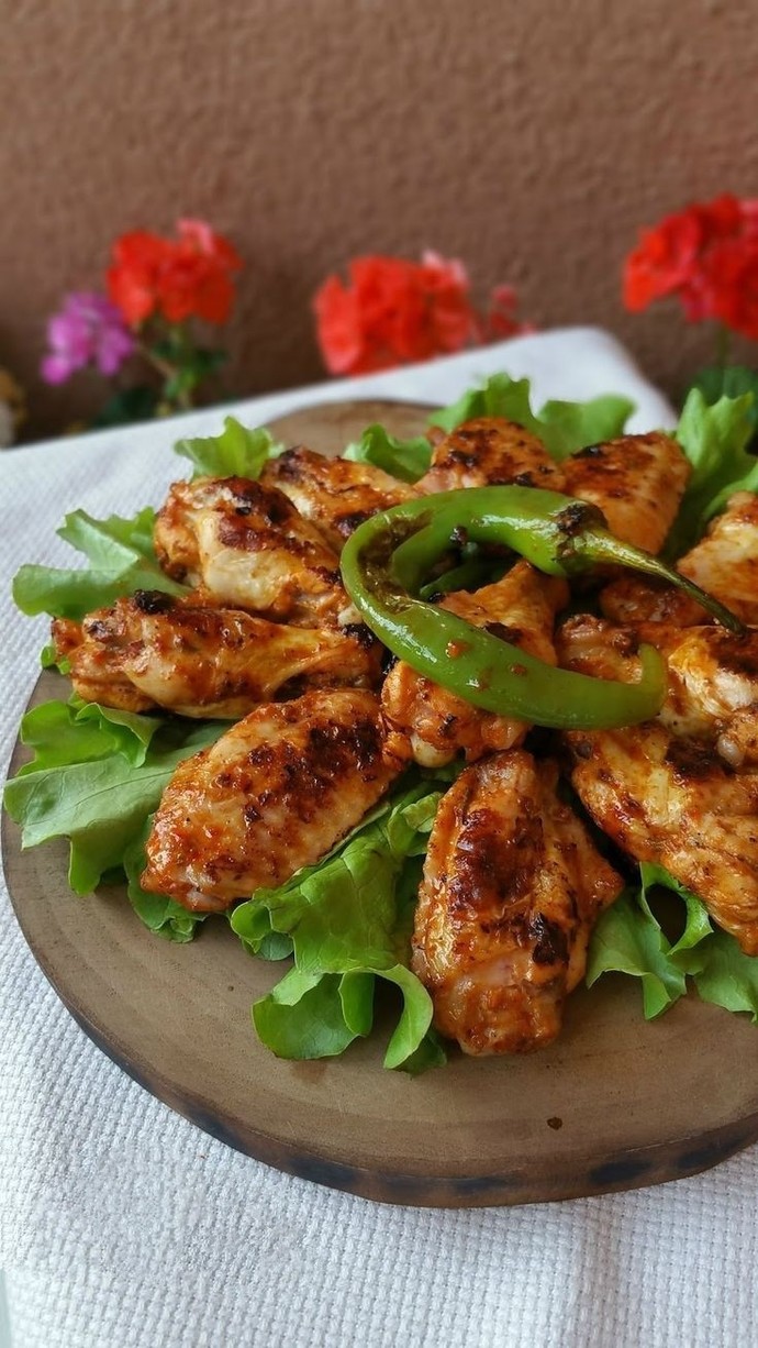 Yiyince mutlu olduğun yemek nediiir🍫?