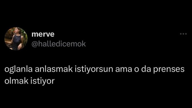 Erkekler niye böyle oldu yaa sjs?