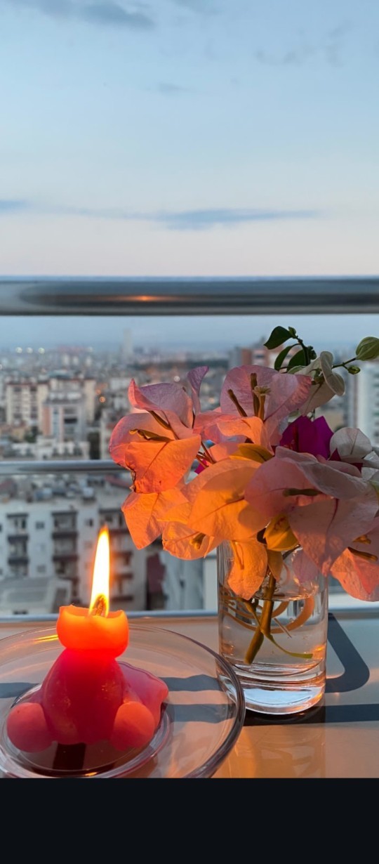 Tatil yapmak aşk acısına iyi gelir mi?