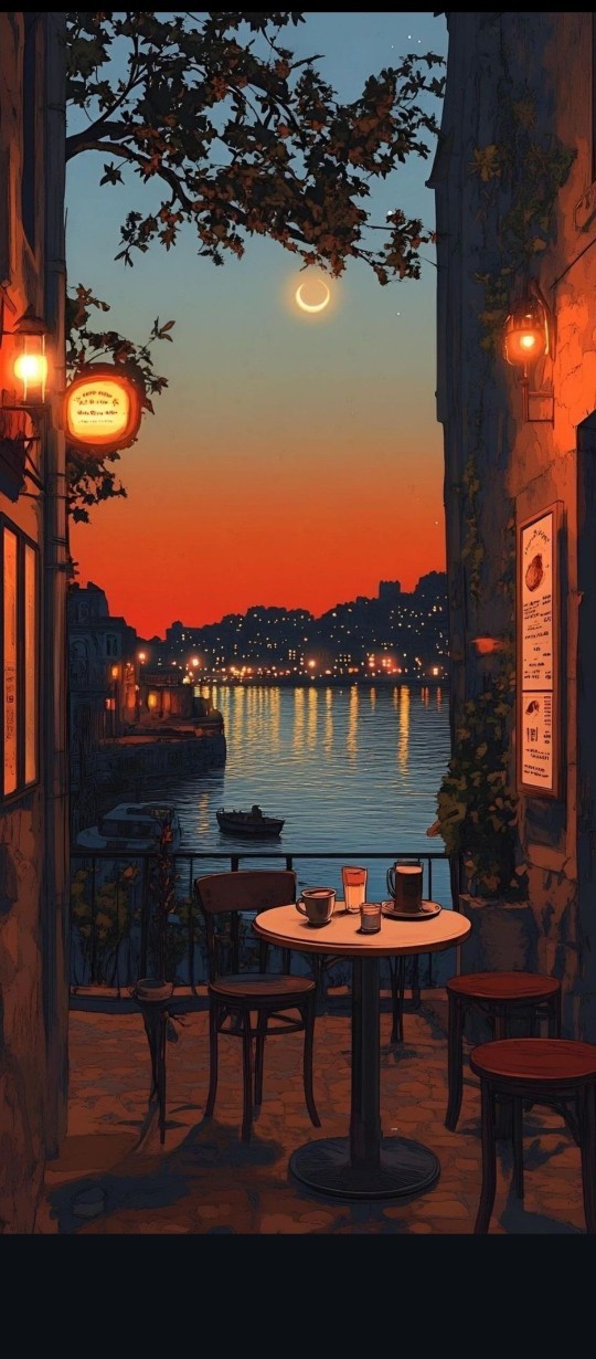Tatil yapmak aşk acısına iyi gelir mi?