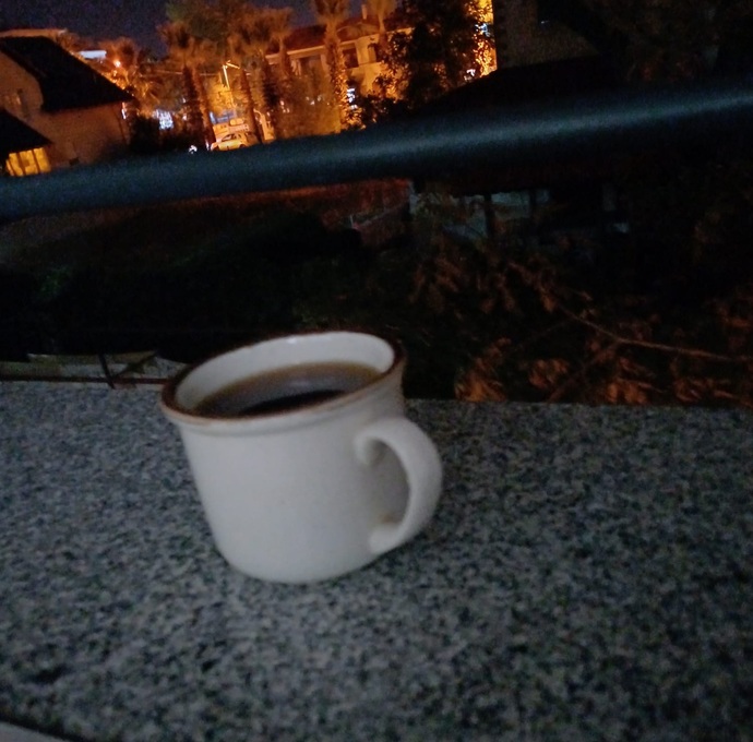 Cumartesi gecenize eşlik eden şeyler ne?